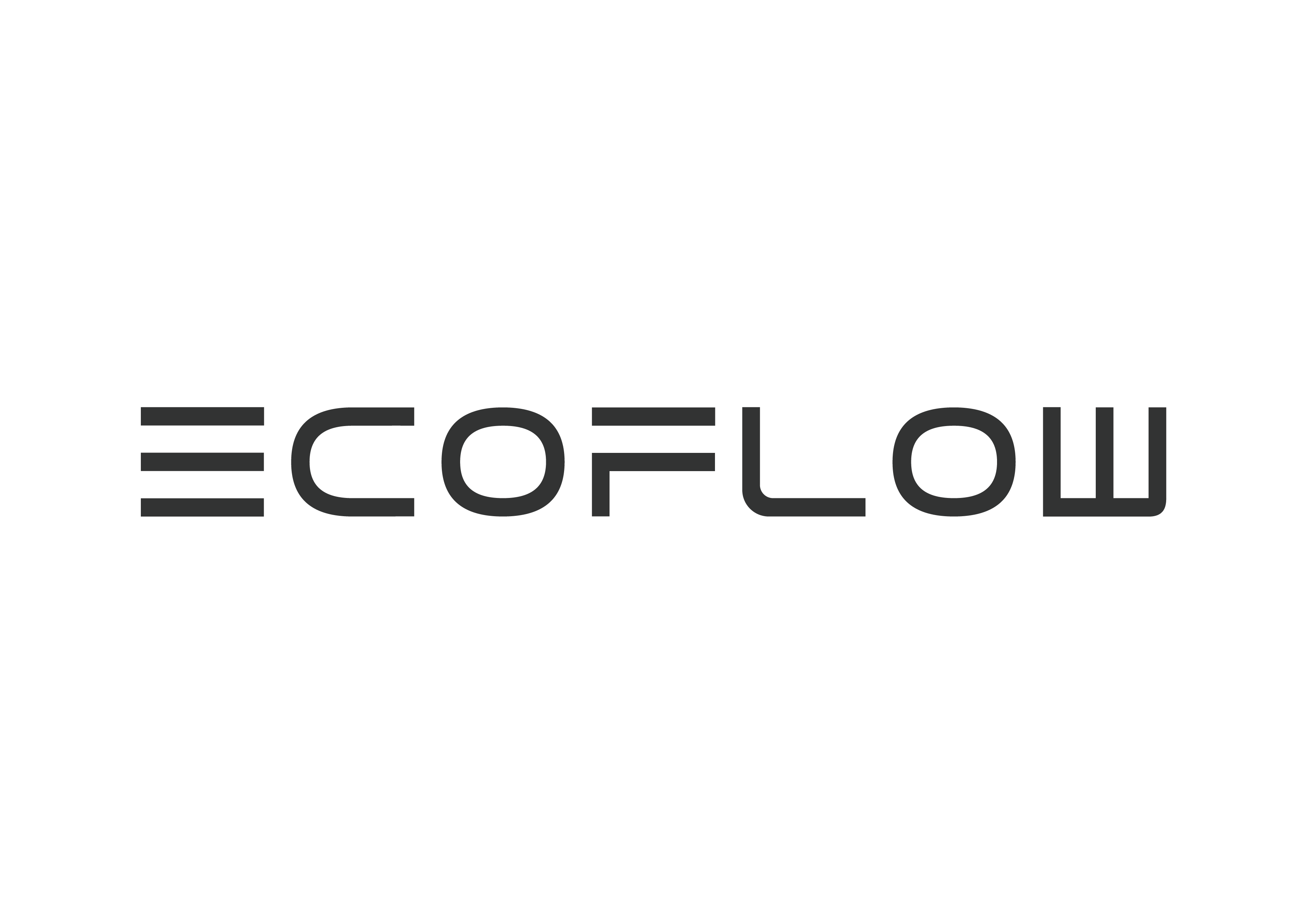 about-ecoflow-inc-energy-utilities